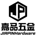 嘉品五金店