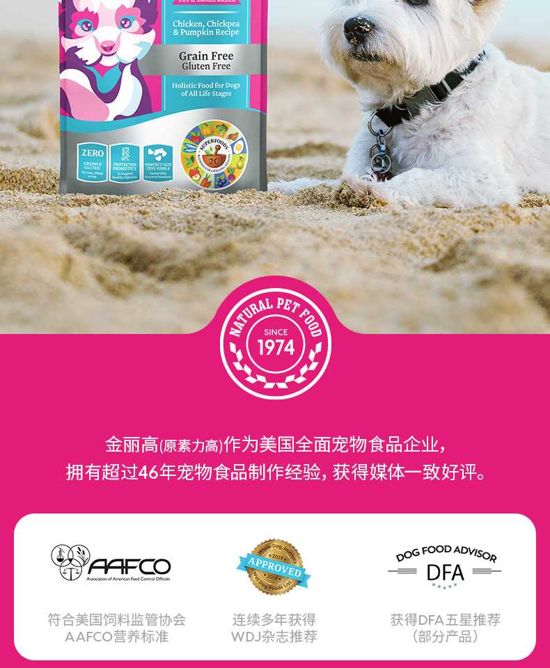 1031-мм-мм-надпись _02.jpg