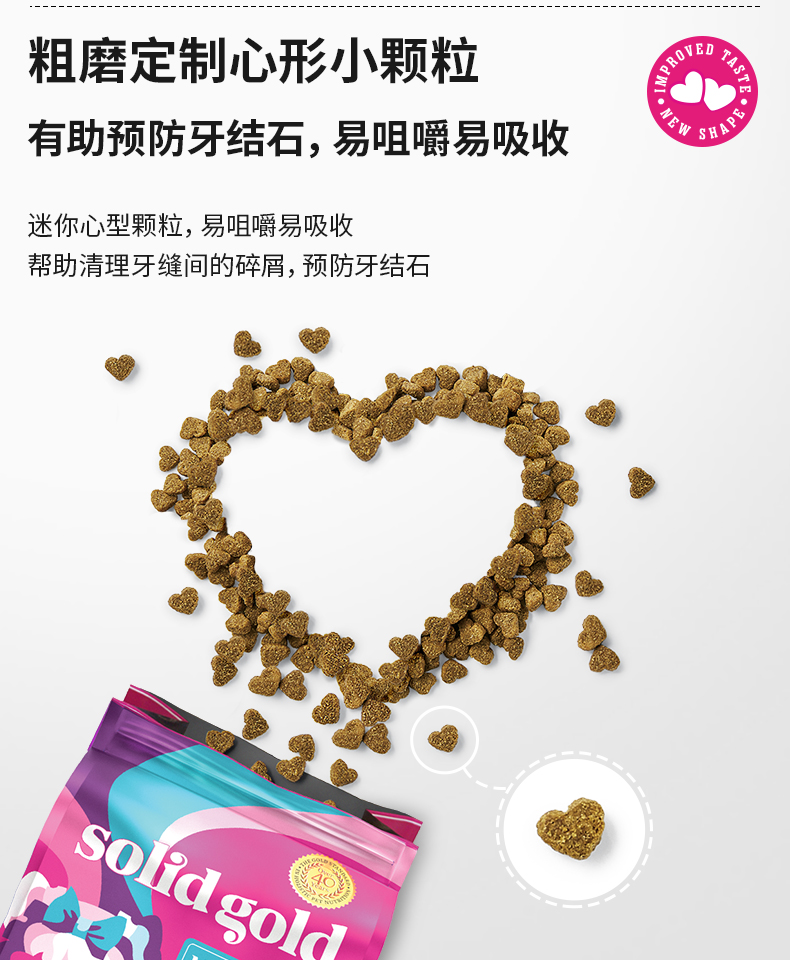 1031-мм - инспектор _06.jpg