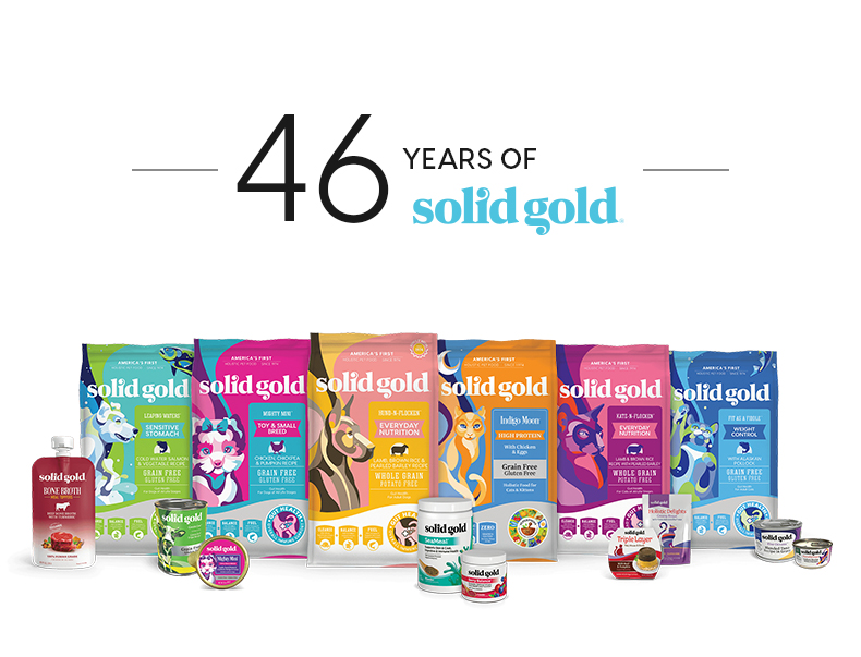 1031 мм-introins _22.jpg