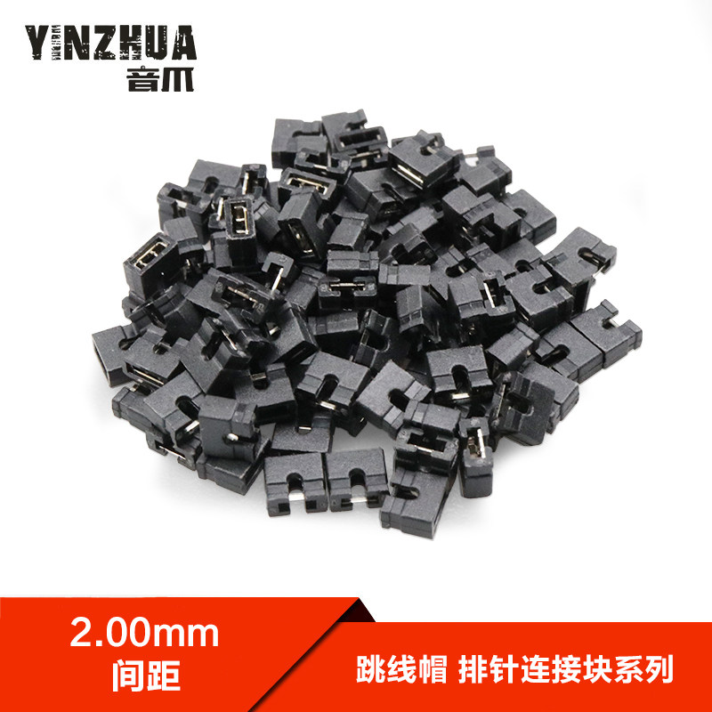 header elementor Dây Nhảy Nắp 2.0 Mm Đen Mở Ngắn Mạch Dây Nhảy Nắp Hàng Pin Kết Nối Khối Ngắn Khối Kết Nối Khối header xml header sticky