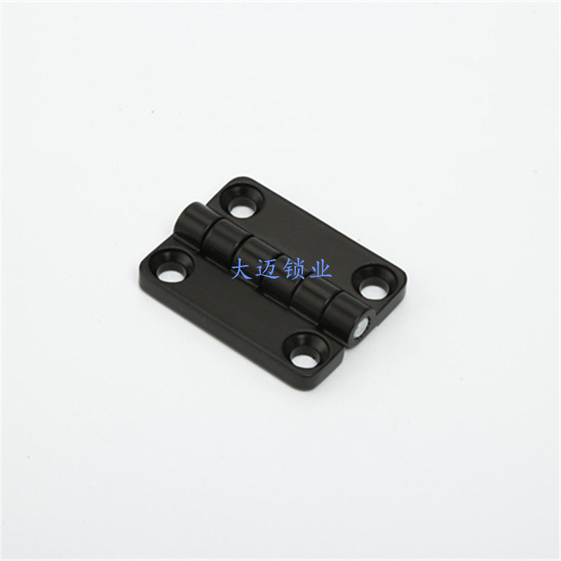 CL209-2 CL209-2 hinge CL209-A hinge distribution cabinet hinge distribution cabinet door hinge HL009 hinge