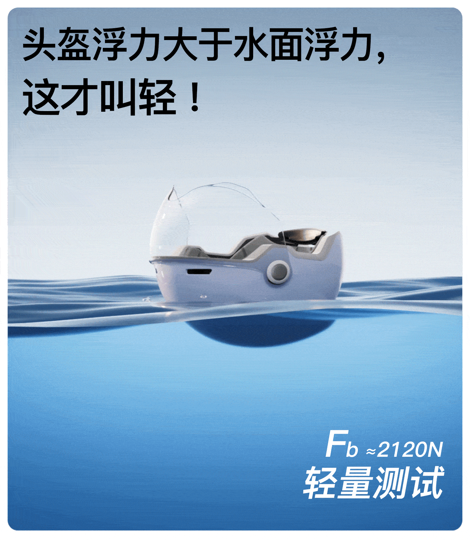 Electric scooter helmet, women's ultra-lightweight half helmet, new summer sun protection model, 3C certified, motorcycle helmet for men, doesn't weigh down hair, safety helmet