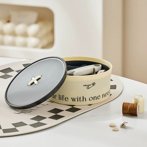 Элитный высококачественный высококлассный универсальный портативный комплект