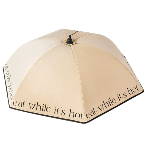 Зимний термос для домашнего использования, пылезащитная крышка, коллекция 2023