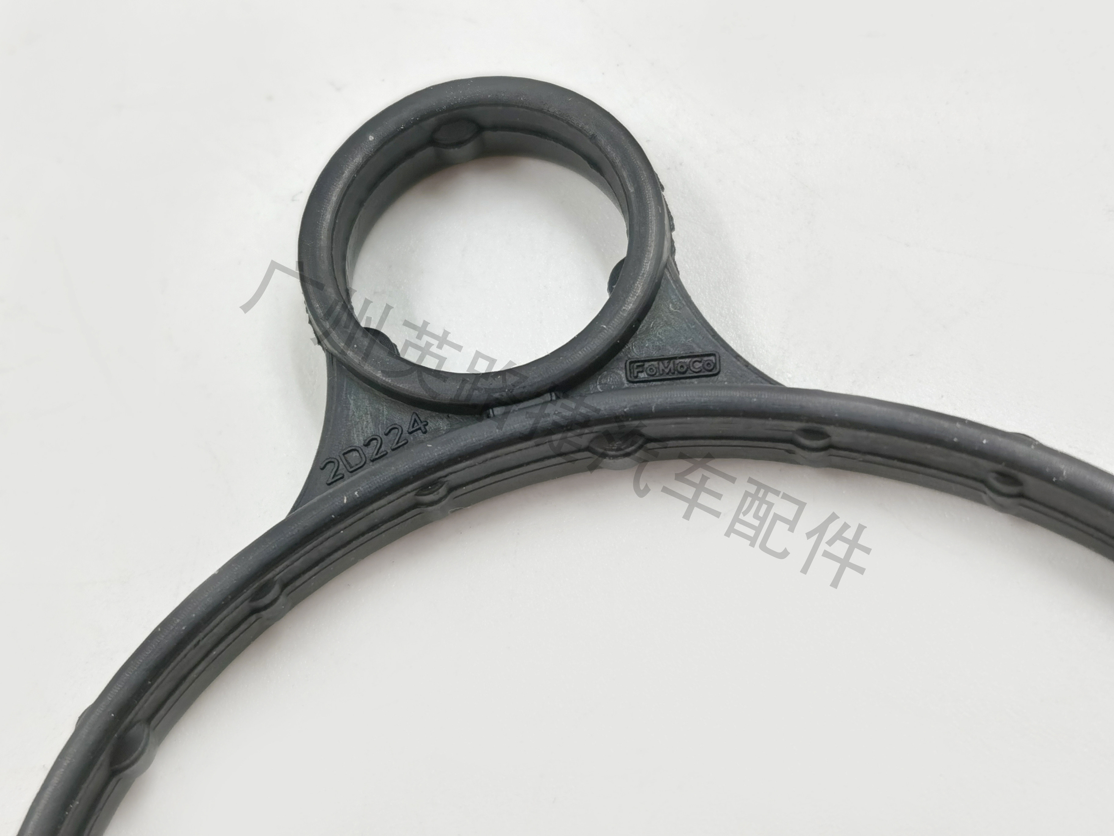 UP28/30/UP50电动真空泵真的能提升刹车性能吗？聊聊智能化汽车配件的新选择