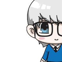 WeChat emoticon package production cartoon character IP image mascot design 3D modeling gif dynamic customization hand-painted