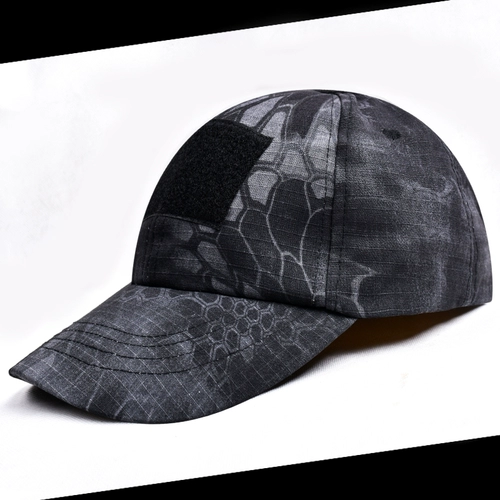 Камуфляжная бейсболка, дорожная тактическая шапка, солнцезащитная шляпа, кепка