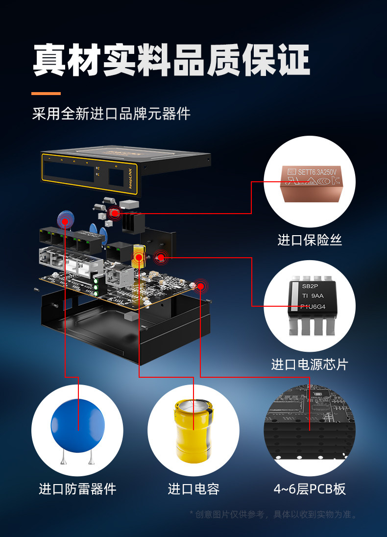 O1CN01nbemuW1yoIgimooEL_!!2208074286625.jpg