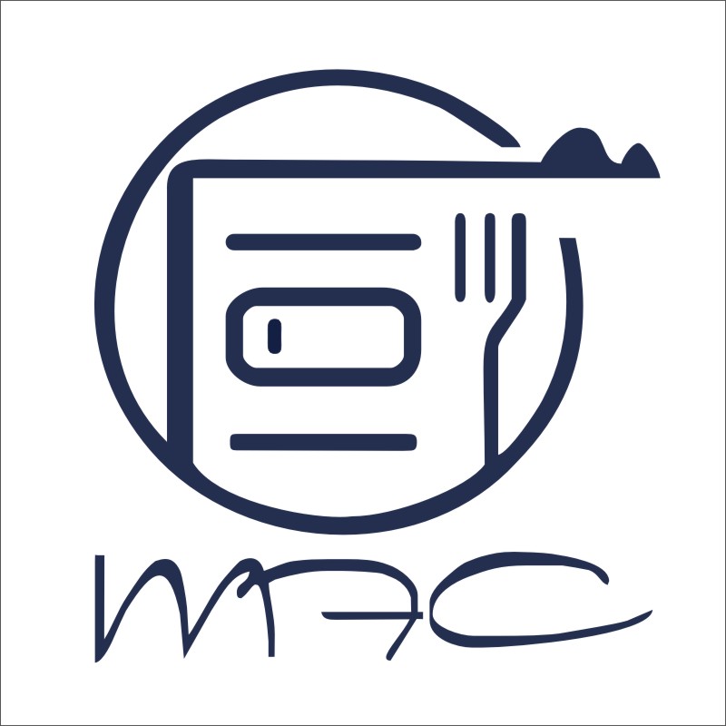 茗丰厨居家日用店的LOGO