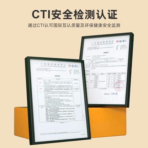 Детское безопасное защитное ограждение с лестницей