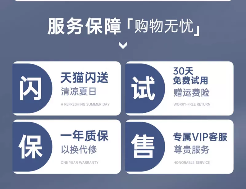 Nhà Bếp Quạt Nhỏ Treo Tường Phòng Tắm Vệ Sinh Chuyên Dụng Bấm Lỗ Lưu Thông Quạt Nhà Im Lặng Để Bàn Treo Tường