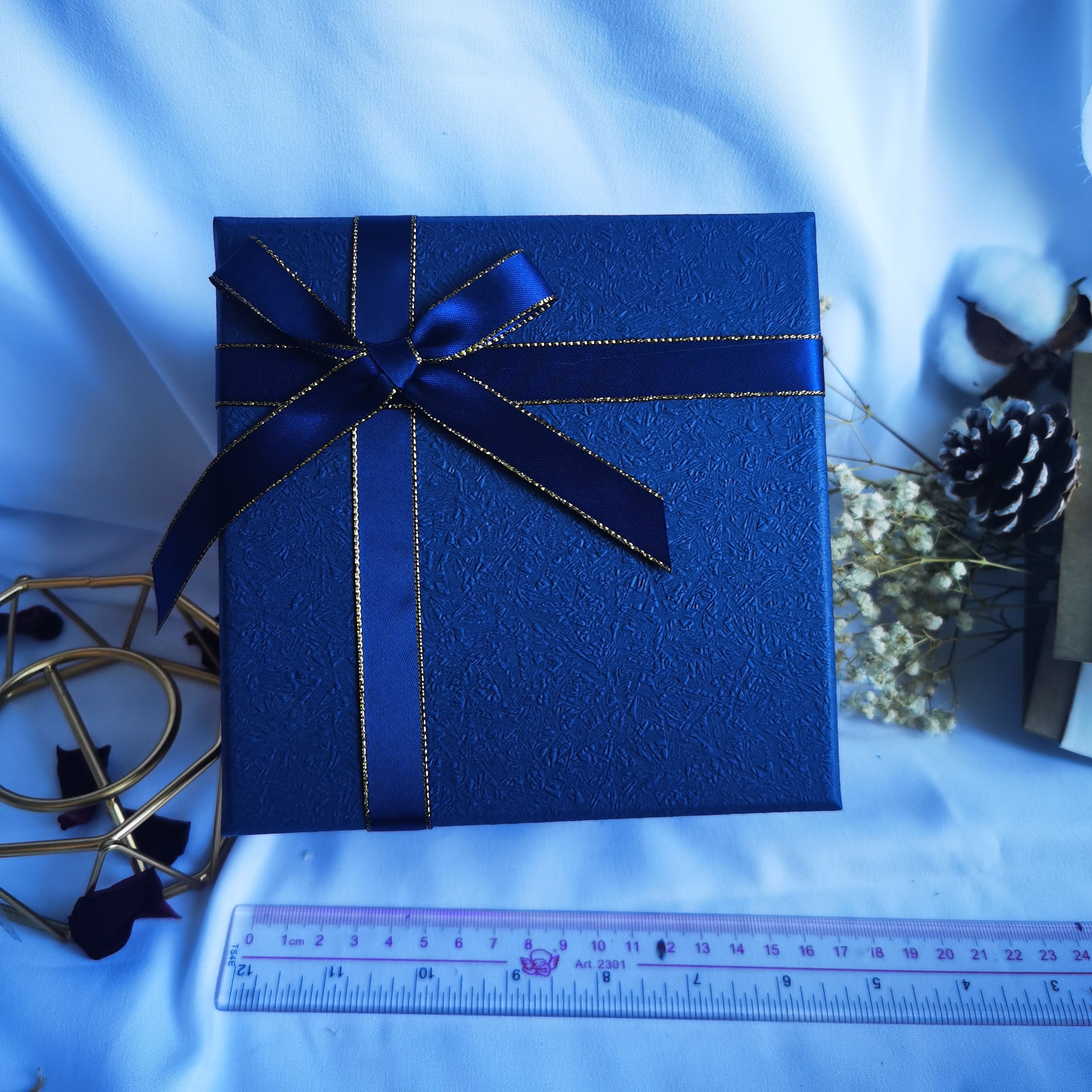 高端礼盒送女友男友闺蜜推荐！15元性价比太高？_香水_淘宝美妆网, image size:2736x2736