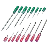 Отвертка, сильный магнит