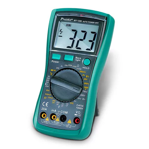 Мультиметровое, высокопрофессиональное многофункциональное многофункциональное многофункциональное многофункциональное многофункциональное многофункциональное многофункциональное многофункциональное многофункциональное многофункциональное многофункциональное многофункциональное многофункциональное многофункциональное многофункциональное многофункциональное многофункциональное количество MT-1280