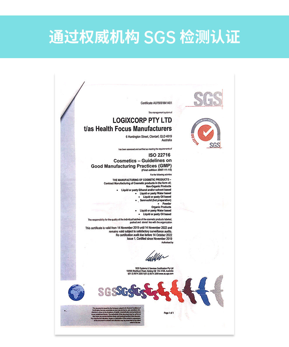 1-copy_19.jpg