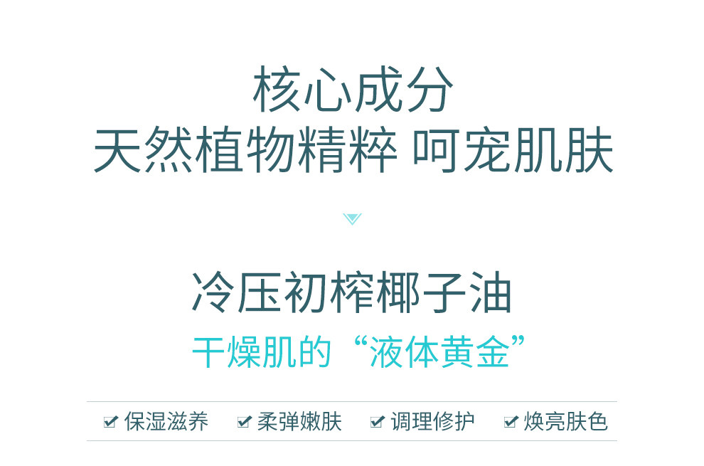1-copy_09.jpg