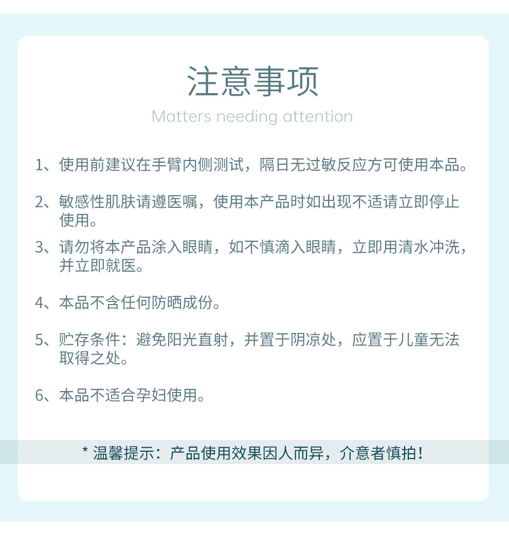 1-copy_22.jpg