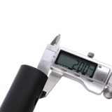 Портативная рама для заднего колеса, парковочная стойка, цепь