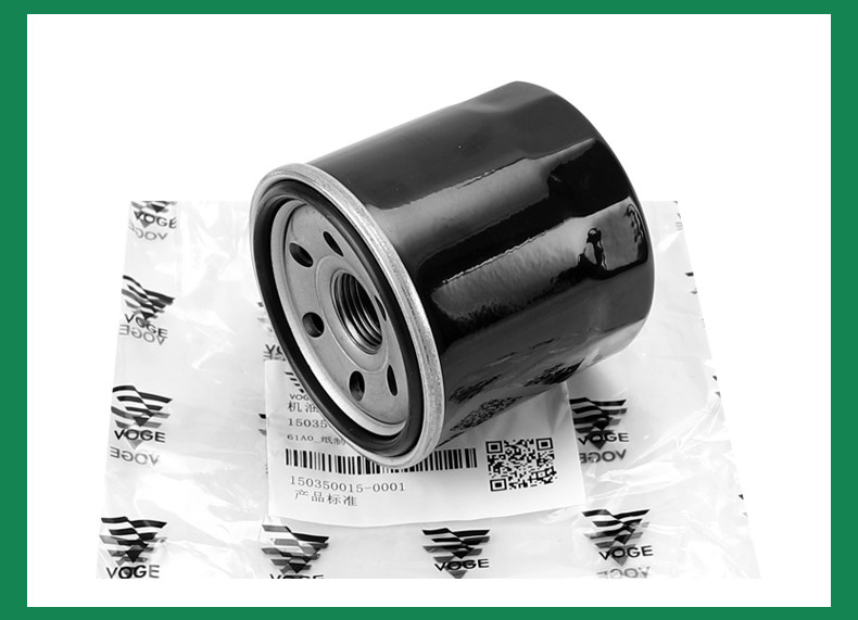 Inpolar 350AC RR CU525R/AC DS525X 500AC/R/DS oil filter element filter machine filter