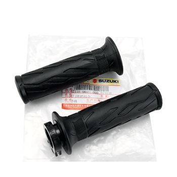 Uuueuy125 handle rubber cover original