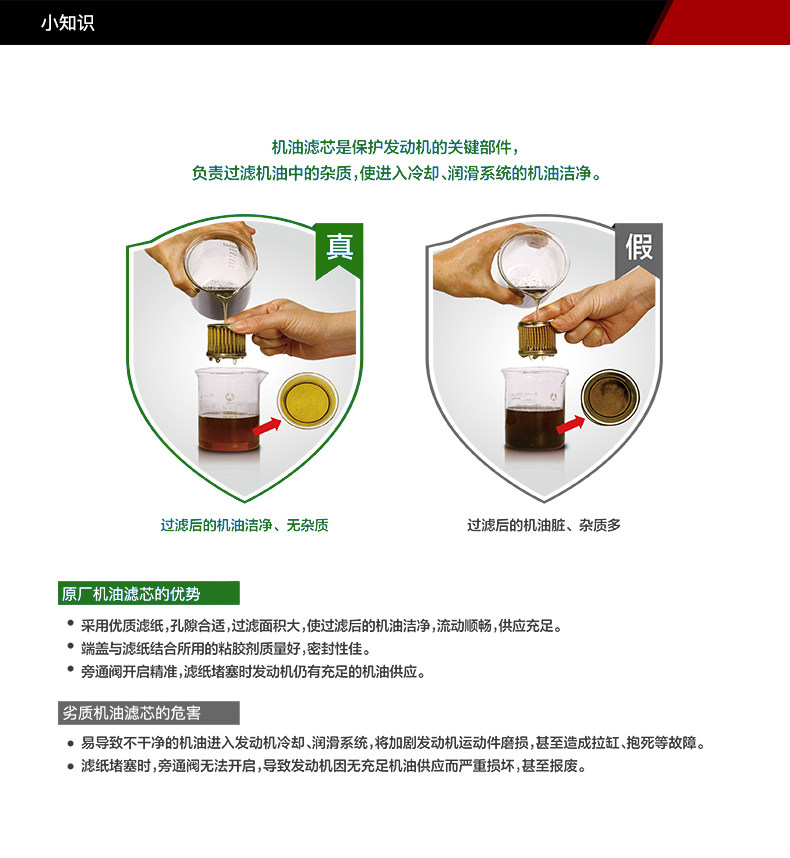 Qianjiang Motorcycle Race R250 Single Cylinder Oil Filter Element Machine Filter Air Filter Original Factory