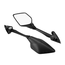 Original Everest Excelle 321RR ZF300GS-A KOVE rearview mirror reflector reversing mirror motorcycle accessories