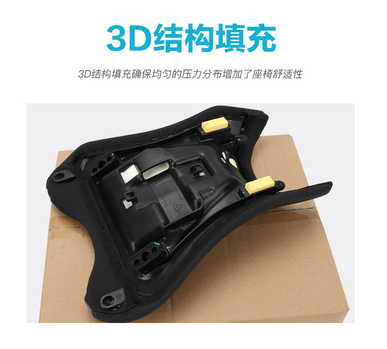Original Motorcycle 450Sr Modified Height-Increasing Front Seat Cushion, Height-Increasing Seat Bag, and Lowering Front Seat Cushion Accessories
