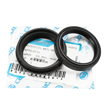 Cfmoto chunfeng 650 original oil seal