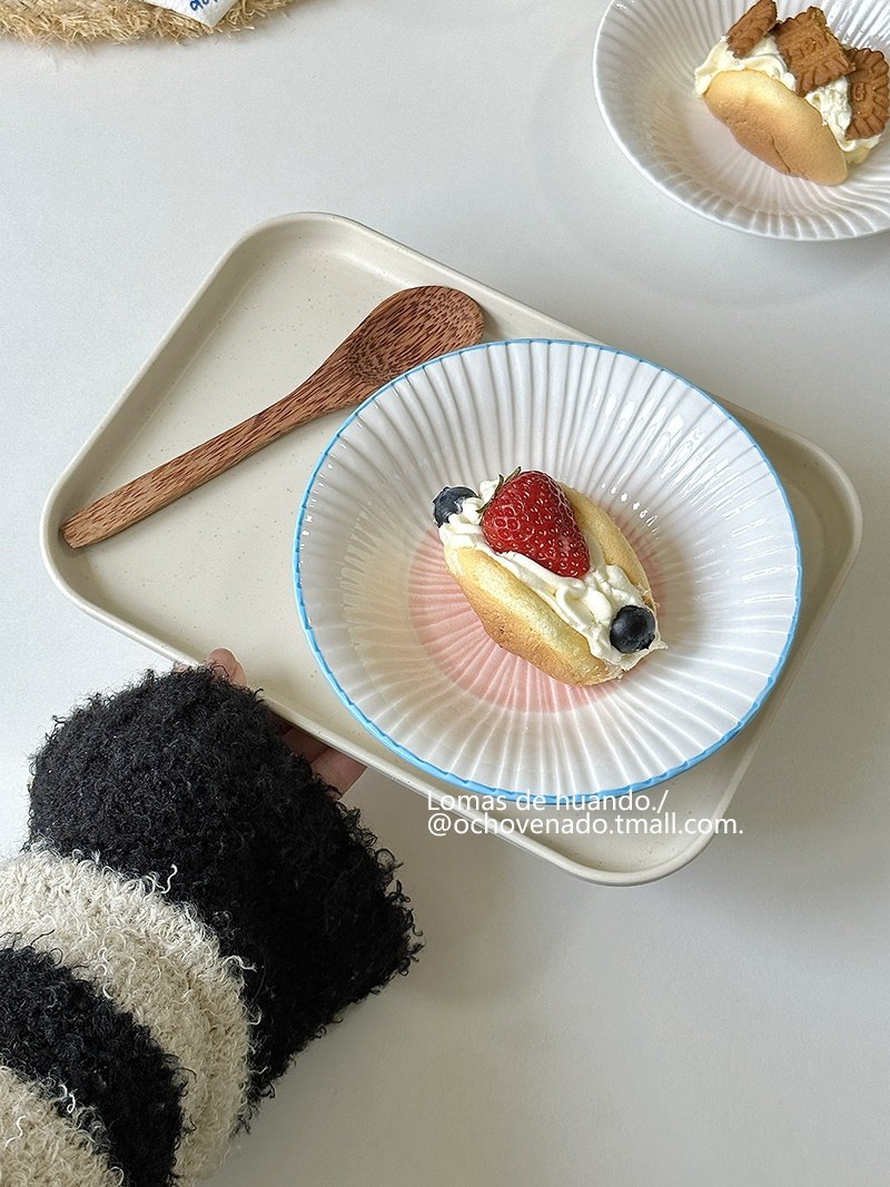 O1CN01WXT23J1mtXv6L7Zx6_!!2208083325012.jpg?x-oss-process=image/format,webp