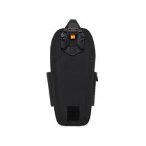 Technician multifunctional tool bag 6 slip pockets TB-CT-36-L6TOUGHBUILT TOUGHBUILT official*