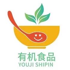 乐派食品店