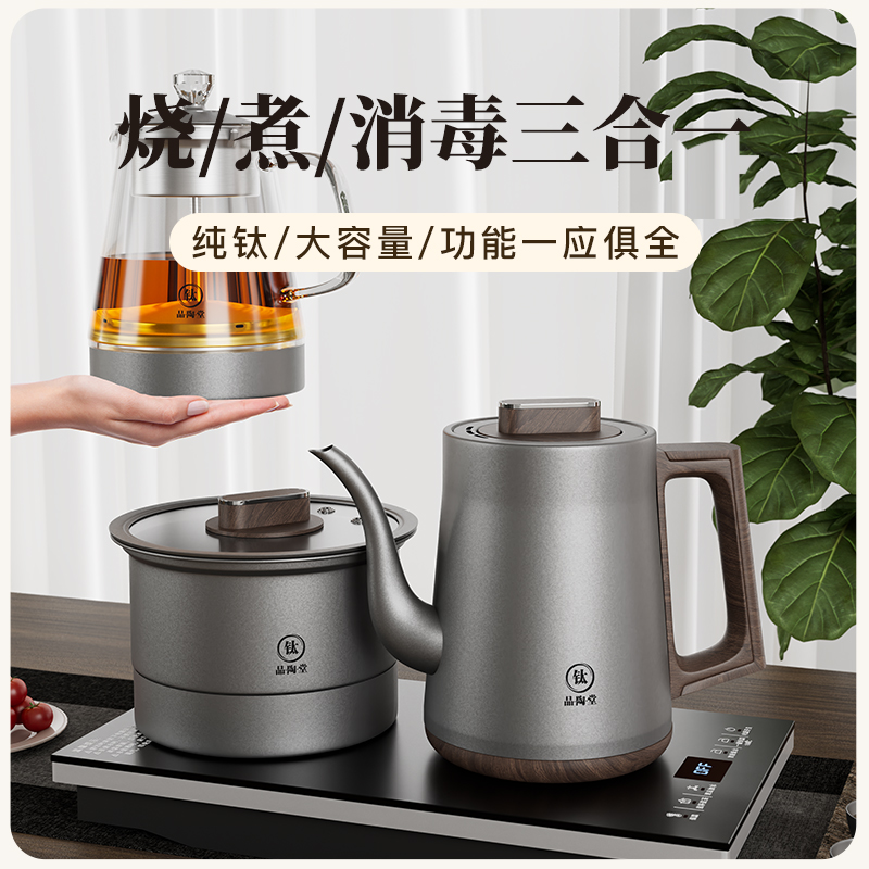阿里云：中国云计算的领航者，你知道它是谁开发的吗？