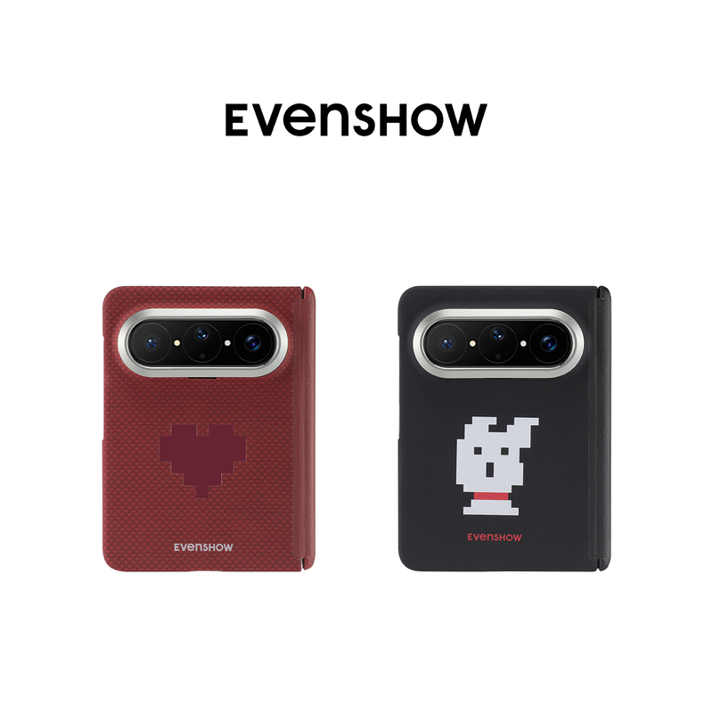 Evenshow2026 New Unique Super Cool and Attractive Niche Kevlar Magnetic Phone Case Suitable for Huawei Puraxmax, Classic Cooling, Anti-Drop, Full Coverage, Ultra-Thin, Cute Protective Case for Women Evenshow2026 New Unique Super Cool and Attractive Niche Kevlar Magnetic Phone Case Suitable for Huawei Puraxmax, Classic Cooling, Anti-Drop, Full Coverage, Ultra-Thin, Cute Protective Case for Women