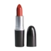 Bullet Lipstick Matte Soft Feel 602 Little Pepper 603 Retro Aunt Màu 646 Brown Red Lipstick - Son môi