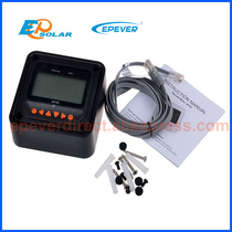 EPEVER Solar Controller Accessories MT50 eBox-WIFI-01 BLE USB Temperature Cable