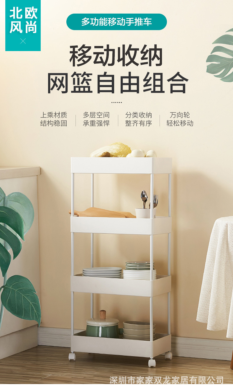 詳情圖01.jpg