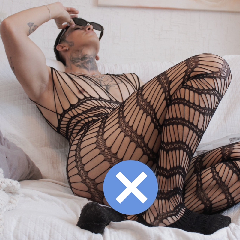 Xiaoshou Sultry Uniform, Net Clothing, Sexual Intercourse, No Need to Take Off Stockings, Suspenders, Pantyhose, Maid Pajamas, High Elasticity, Gay Love Xiaoshou Sultry Uniform, Net Clothing, Sexual Intercourse, No Need to Take Off Stockings, Suspenders, Pantyhose, Maid Pajamas, High Elasticity, Gay Love