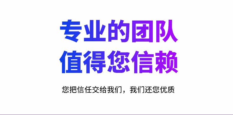 Плакат Design_07.jpg