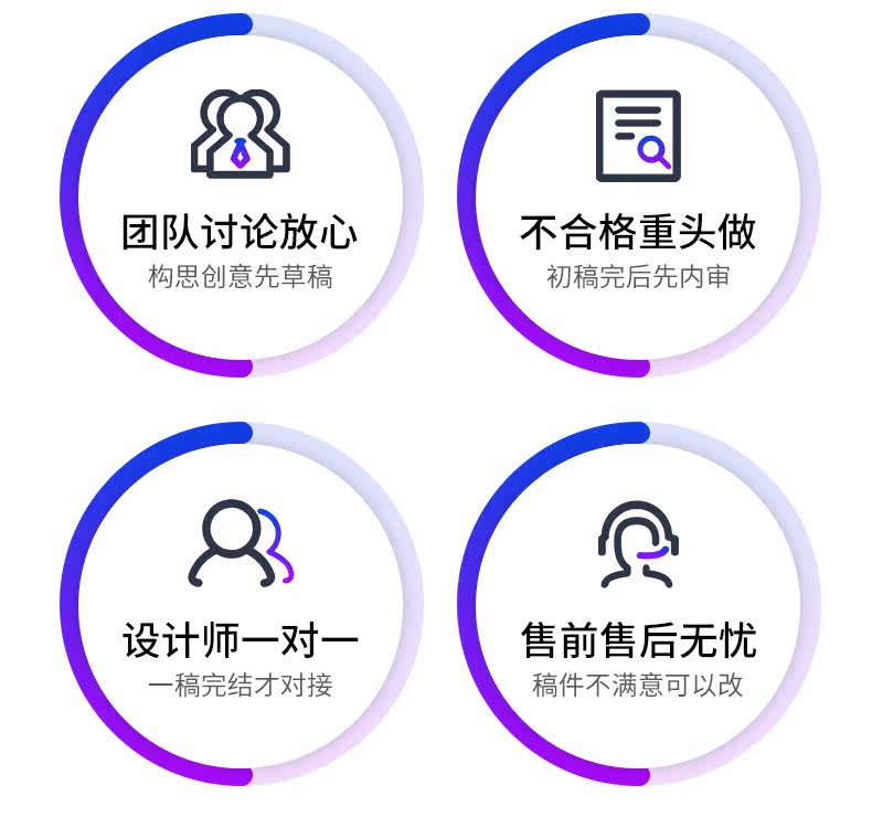 Плакат дизайн_15.jpg