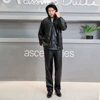 (Играть в карманный карман).