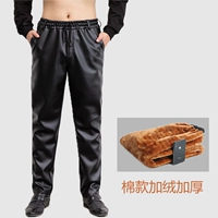 Зимний хлопковой двойной золотой бархатный обновление толстых