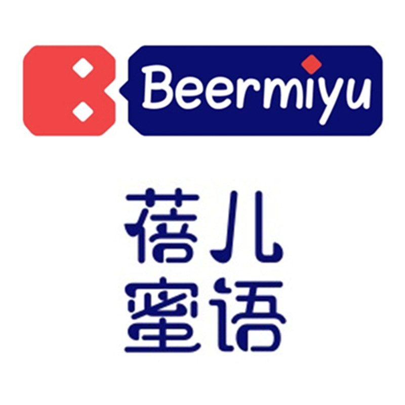 蓓儿蜜语企业店
