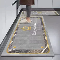 JN-Кухня-Свет Корона