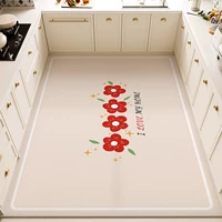 М-Садовая Кухня-7(ПВХ)