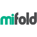 mifoldcomfort安全座椅店的LOGO