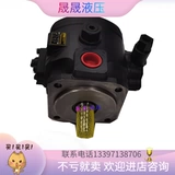 美国派克 PUMP PVS25EH140/PVS25EH140C2/PVS25EH140C2Z/PVS32EH140C1