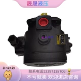 美国派克 PUMP PVS25EH140/PVS25EH140C2/PVS25EH140C2Z/PVS32EH140C1
