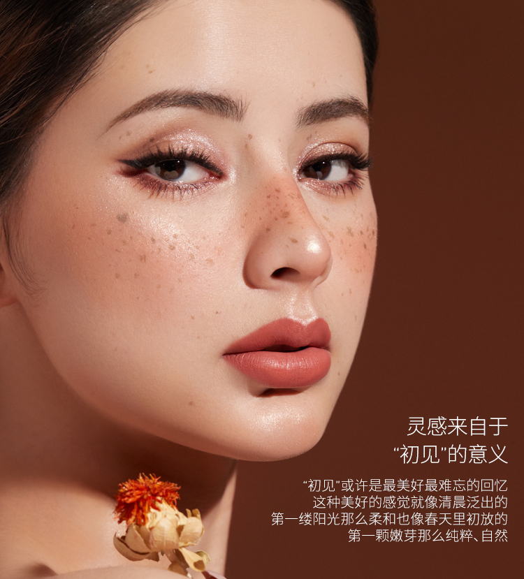 Heir Heai Lần đầu tiên tôi nhìn thấy bộ cọ trang điểm, cọ đánh phấn mắt, cọ má hồng dạng bột mịn, bộ cọ trang điểm mềm mại khổng lồ cọ tán kem nền