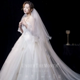 Главный свадебный ролик жемчужный жемчужный жемчужный жемчужный жемчужный жемчужный